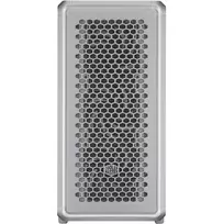 master cooler 600 - Cooler Master MasterFrame 600 Sidabrinė (Silver) - 3 nuotrauka