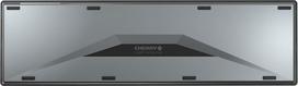qwertz klaviatura - CHERRY DW 9500 SLIM Belaidė Klaviatūra ir Pelė Rinkinys Juoda (Black) - 4 nuotrauka
