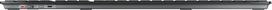 qwertz klaviatura - CHERRY DW 9500 SLIM Belaidė Klaviatūra ir Pelė Rinkinys Juoda (Black) - 5 nuotrauka