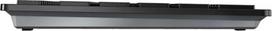 qwertz klaviatura - CHERRY DW 9500 SLIM Belaidė Klaviatūra ir Pelė Rinkinys Juoda (Black) - 6 nuotrauka