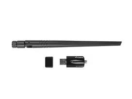 acion 3 - LANBERG NC-1200-WIE - 2 nuotrauka