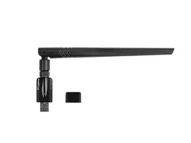 acion 3 - LANBERG NC-1200-WIE - 3 nuotrauka
