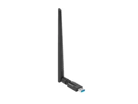 acion 3 - LANBERG NC-1200-WIE - 4 nuotrauka