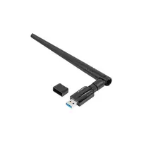 acion 3 - LANBERG NC-1200-WIE - 5 nuotrauka