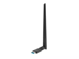 acion 3 - LANBERG NC-1200-WIE - 6 nuotrauka