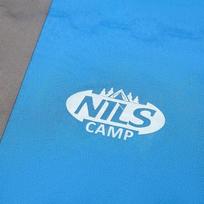 mate - Turistinis kilimėlis Nils Camp, mėlynas - 5 nuotrauka
