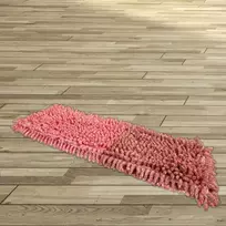 plaukai - Grindų šepetys „Vileda“ Style Mop - 4 nuotrauka