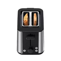 skrudintuvas - DeLonghi HT1510 BK - 2 nuotrauka