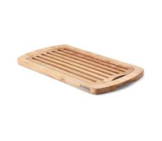 leifheit board - Leifheit Kitchen And Grill Tongs 41cm - 2 nuotrauka
