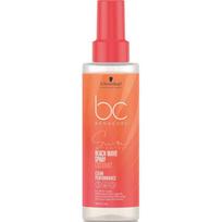 plauku serumai ir aliejai - Schwarzkopf Bonacure Coconut, 150 ml - 2 nuotrauka