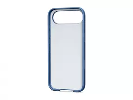 iphone air beats - Beats iPhone Air Case with MagSafe and Camera Control - Bedrock Blue (Mėlynas) - 4 nuotrauka