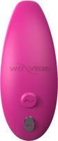 we vibe sync - We-Vibe Sync 2 vibratorius poroms Rožinis (Pink) - 8 nuotrauka
