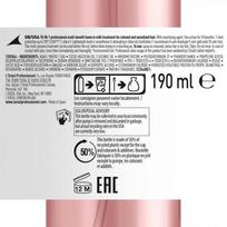 vitaminai plaukams - Plaukų purškiklis L'Oreal Vitamino Color, 190 ml - 2 nuotrauka