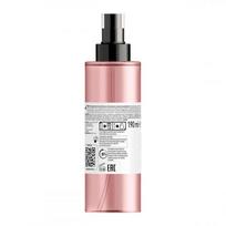 vitaminai plaukams - Plaukų purškiklis L'Oreal Vitamino Color, 190 ml - 3 nuotrauka