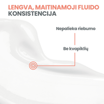 skiningas - Avene Cicalfate+ 40 ml - 3 nuotrauka