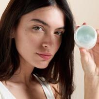 aqua cleanance - AVENE veido kremas CLEANANCE AQUA, 50 ml - 2 nuotrauka