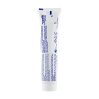 nuo - ELGYDIUM dantų pasta GUMS, nuo 6 m., 75 ml - 3 nuotrauka