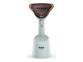 min 1 - Tefal AeroSteam DT9814F0, 1400 W, Baltas (White) - 6 nuotrauka