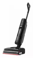 dream - DREAME H15 Mix - 8 nuotrauka
