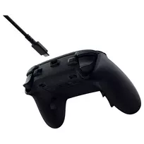 razer v3 - Razer Raiju V3 Pro Wireless Controller Juodas (Black) (PS5) - 2 nuotrauka