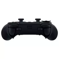 razer v3 - Razer Raiju V3 Pro Wireless Controller Juodas (Black) (PS5) - 3 nuotrauka