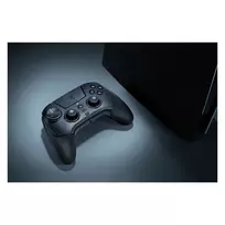 razer v3 - Razer Raiju V3 Pro Wireless Controller Juodas (Black) (PS5) - 5 nuotrauka