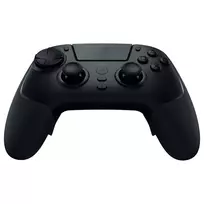 razer v3 - Razer Raiju V3 Pro Wireless Controller Juodas (Black) (PS5) - 9 nuotrauka