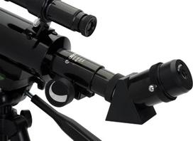 celestron - Teleskopas Telesk. Celestron 21038 TRAVEL SCOPE 50 - 3 nuotrauka