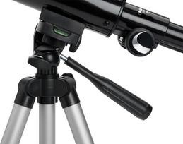celestron - Teleskopas Telesk. Celestron 21038 TRAVEL SCOPE 50 - 4 nuotrauka