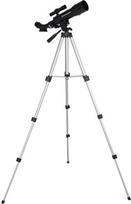 celestron - Teleskopas Telesk. Celestron 21038 TRAVEL SCOPE 50 - 5 nuotrauka