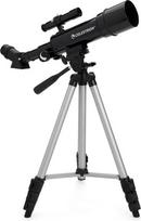 celestron - Teleskopas Telesk. Celestron 21038 TRAVEL SCOPE 50 - 6 nuotrauka