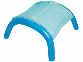 pripuciama vonia - BESTWAY baseinas Canopy Play, 52192 - 3 nuotrauka