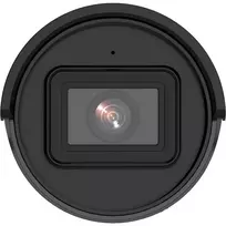hikvision 8mp - IP kamera Hikvision IP Camera DS-2CD2086G2-IU F2.8 Bullet, 8 MP, 2.8 mm, Power over Ethernet (PoE), - 2 nuotrauka