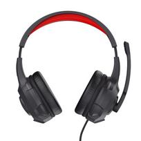 gaming ausines - Trust 24785 - 2 nuotrauka