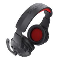 gaming ausines - Trust 24785 - 3 nuotrauka
