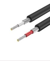 2rca kabelis - Ugreen 10519 AV104 Black - 3 nuotrauka