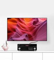 2rca kabelis - Ugreen 10519 AV104 Black - 5 nuotrauka