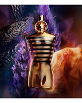 gaultier - Jean Paul Gaultier Le Male Elixir EDP 125 ml - 2 nuotrauka