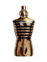 gaultier - Jean Paul Gaultier Le Male Elixir EDP 125 ml - 3 nuotrauka