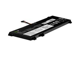 lenovo kompiuterio akumuliatoriai - Green Cell L19C4PC1 L19M4PC1 Baterija Lenovo Legion 5 5-15ARH05 5-15ARH05H 5-15IMH05 5-15IMH05H 5P-15ARH05H 5P-15IMH05H - 2 nuotrauka