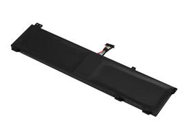 lenovo kompiuterio akumuliatoriai - Green Cell L19C4PC1 L19M4PC1 Baterija Lenovo Legion 5 5-15ARH05 5-15ARH05H 5-15IMH05 5-15IMH05H 5P-15ARH05H 5P-15IMH05H - 4 nuotrauka