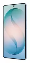 galaxy s26 ultra - Samsung Galaxy S26 Ultra 1TB Sky Blue (Mėlynas) - 3 nuotrauka