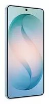 galaxy s26 ultra - Samsung Galaxy S26 Ultra 1TB Sky Blue (Mėlynas) - 4 nuotrauka