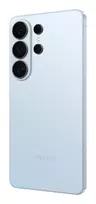 galaxy s26 ultra - Samsung Galaxy S26 Ultra 1TB Sky Blue (Mėlynas) - 5 nuotrauka