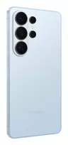 galaxy s26 ultra - Samsung Galaxy S26 Ultra 1TB Sky Blue (Mėlynas) - 6 nuotrauka