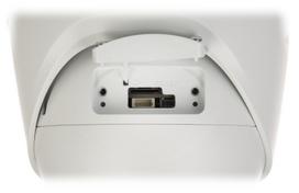 hikvision 2cd2347g2 - Hikvision DS-2CD2347G2H-LI(2.8mm)(EF) 4MP ColorVu IP kamera - 5 nuotrauka