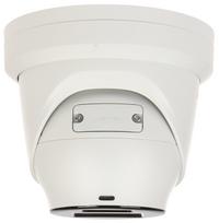hikvision 2cd2347g2 - Hikvision DS-2CD2347G2H-LI(2.8mm)(EF) 4MP ColorVu IP kamera - 6 nuotrauka