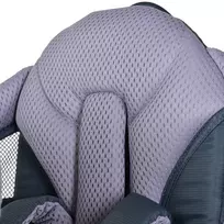kids - Nešioklė Deuter Kid Comfort Active 3620121-3069 - 5 nuotrauka