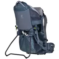 kids - Nešioklė Deuter Kid Comfort Active 3620121-3069 - 7 nuotrauka