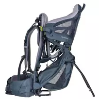 kids - Nešioklė Deuter Kid Comfort Active 3620121-3069 - 8 nuotrauka